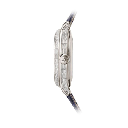 Patek Philippe Grand Complications Watch