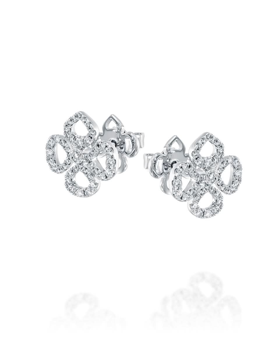 color: White Gold