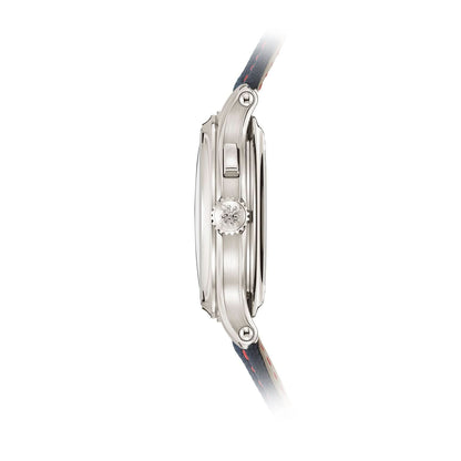 Patek Philippe Grand Complications Watch