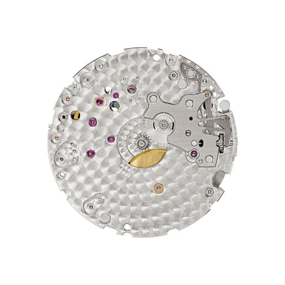 Patek Philippe Grand Complications Watch
