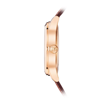 Patek Philippe Complications Watch