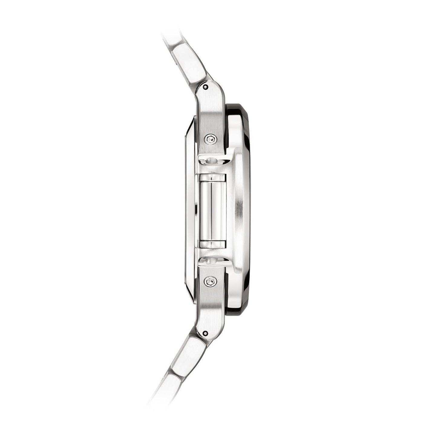 Patek Philippe Nautilus Watch