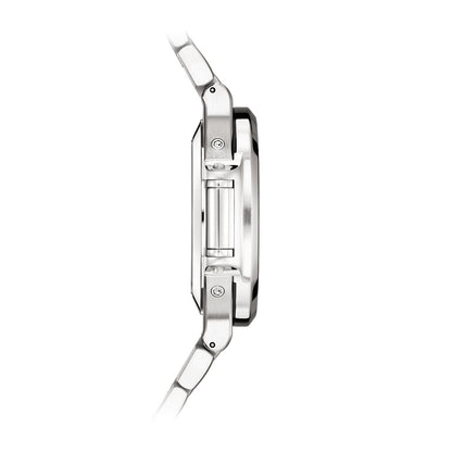 Patek Philippe Nautilus Watch