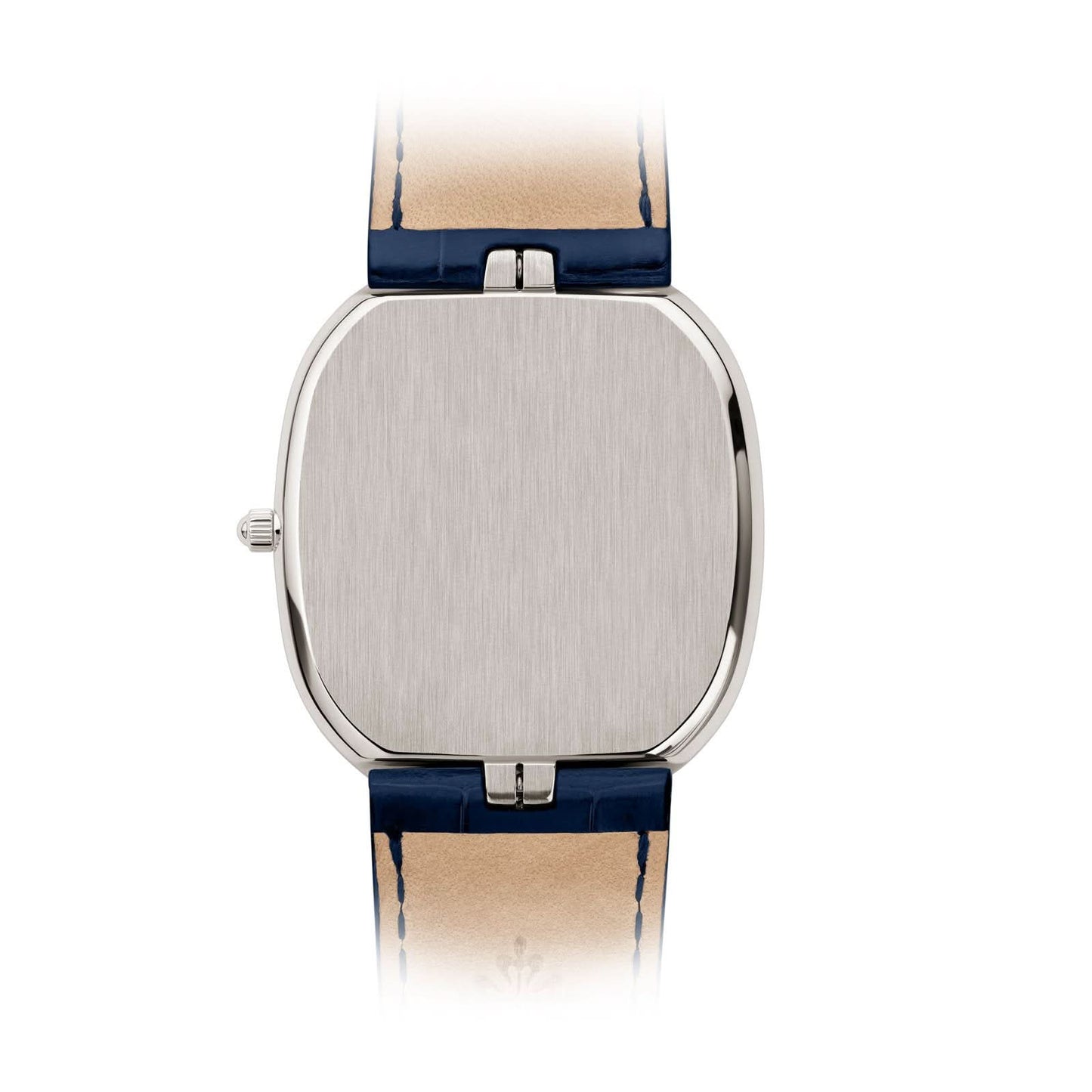 Patek Philippe Golden Ellipse Watch