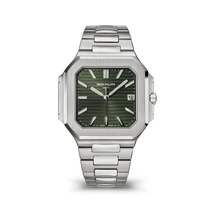 Patek Philippe Cubitus Watch