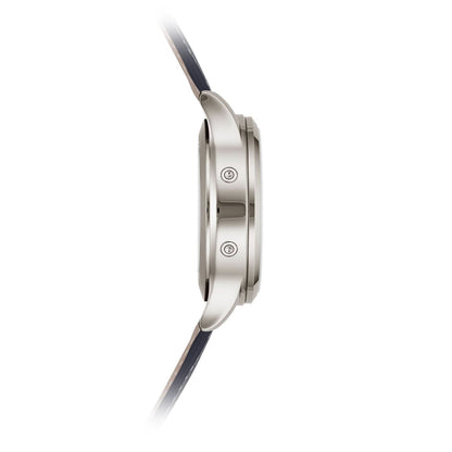Patek Philippe Complications Watch