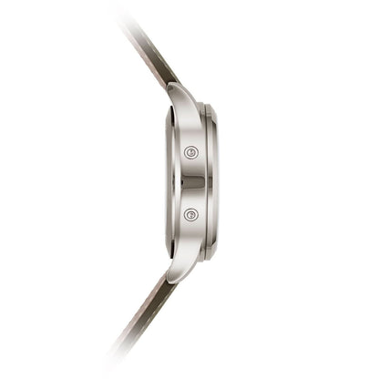 Patek Philippe Complications Watch