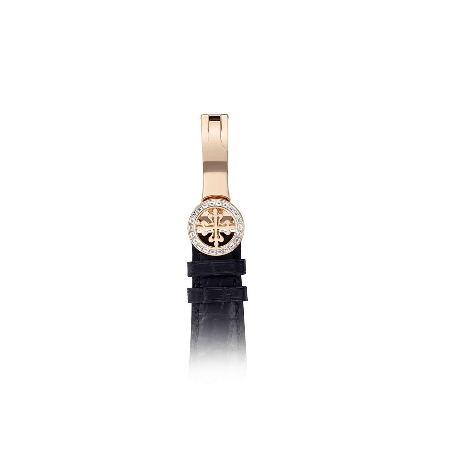 Patek Philippe Complications Watch