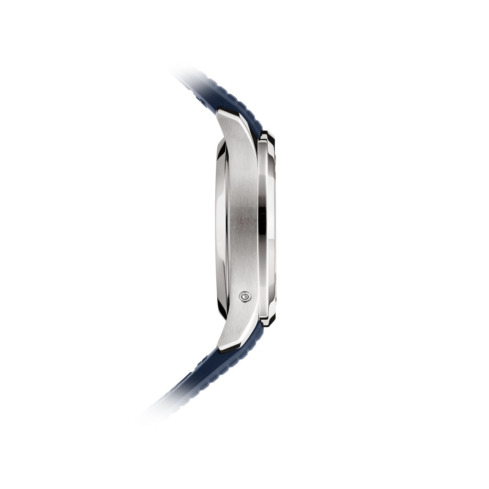 Patek Philippe Aquanaut Watch