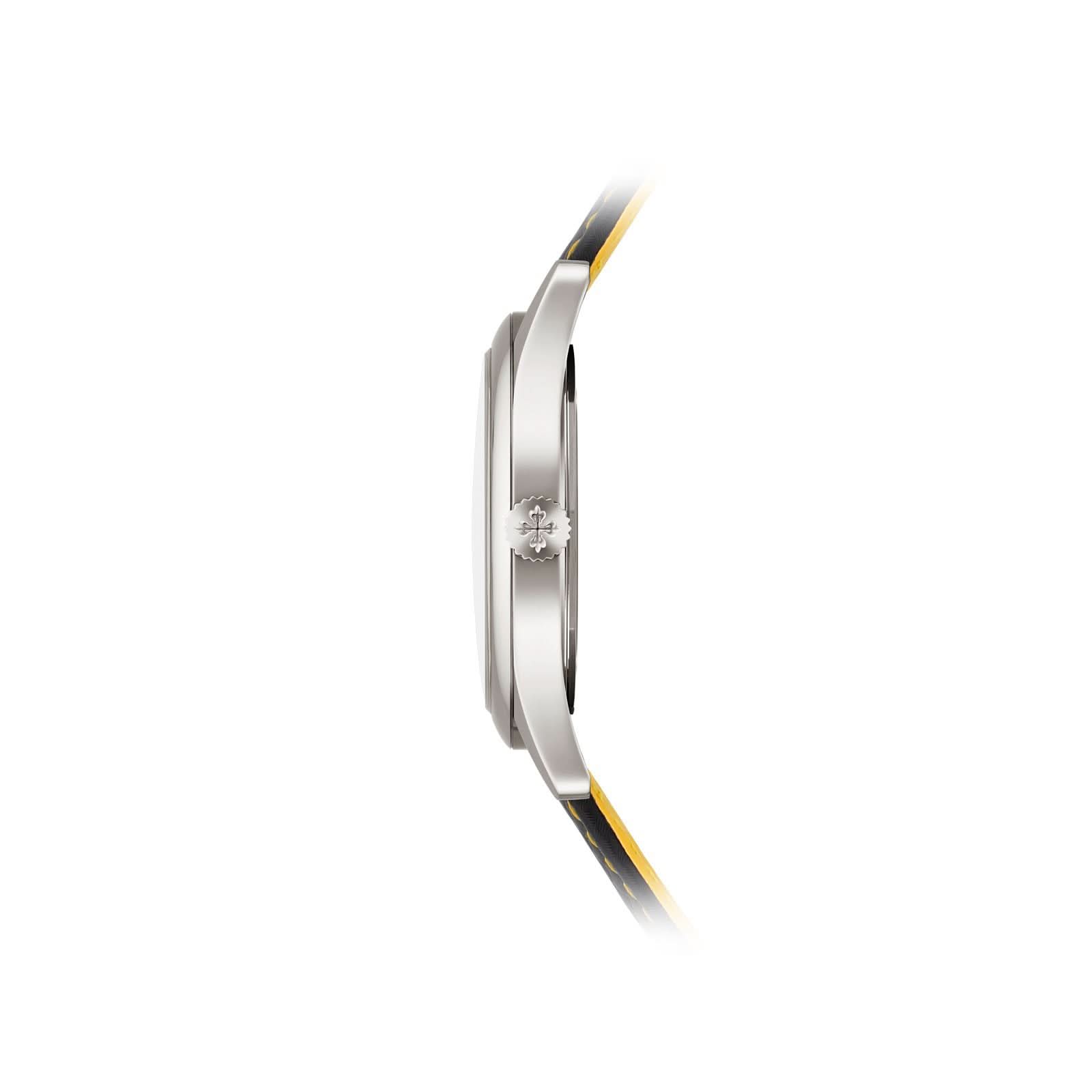 Patek Philippe Calatrava Watch