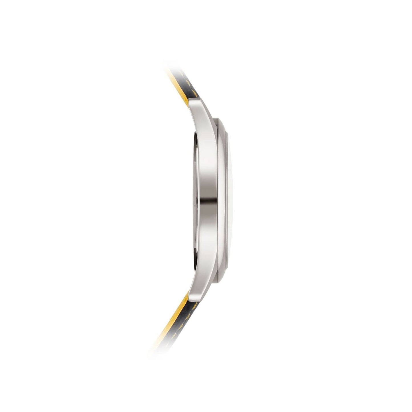 Patek Philippe Calatrava Watch