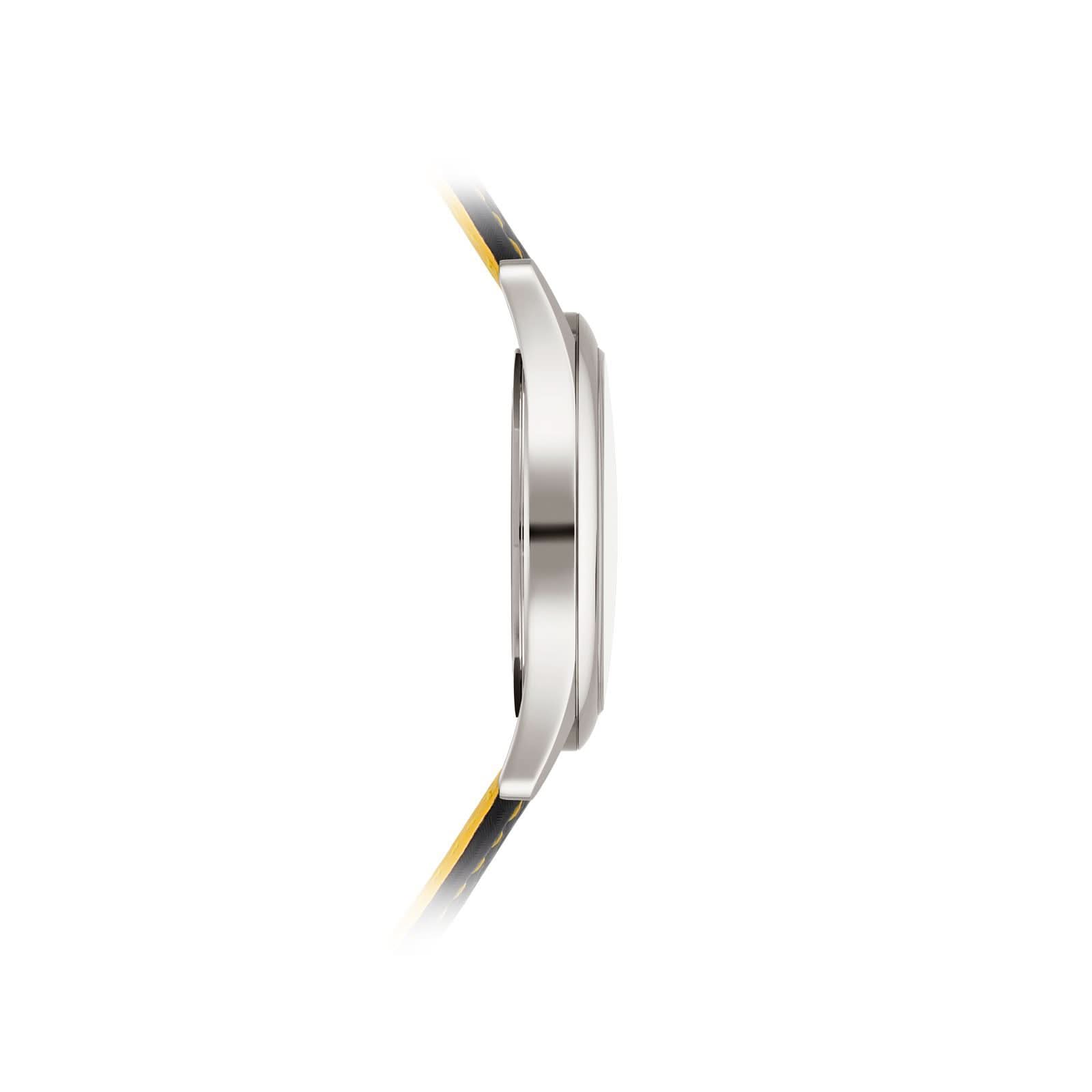 Patek Philippe Calatrava Watch