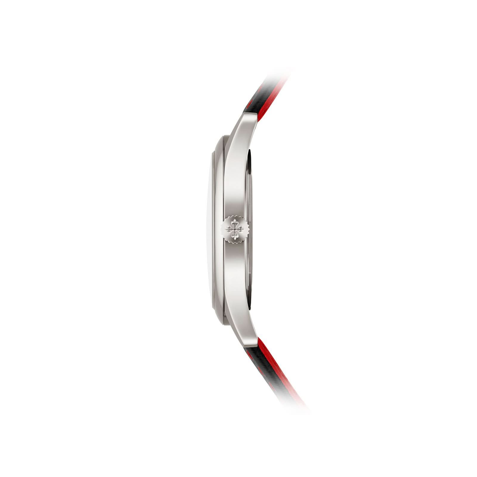Patek Philippe Calatrava Watch