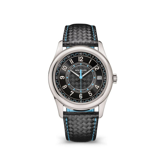 Patek Philippe Calatrava Watch