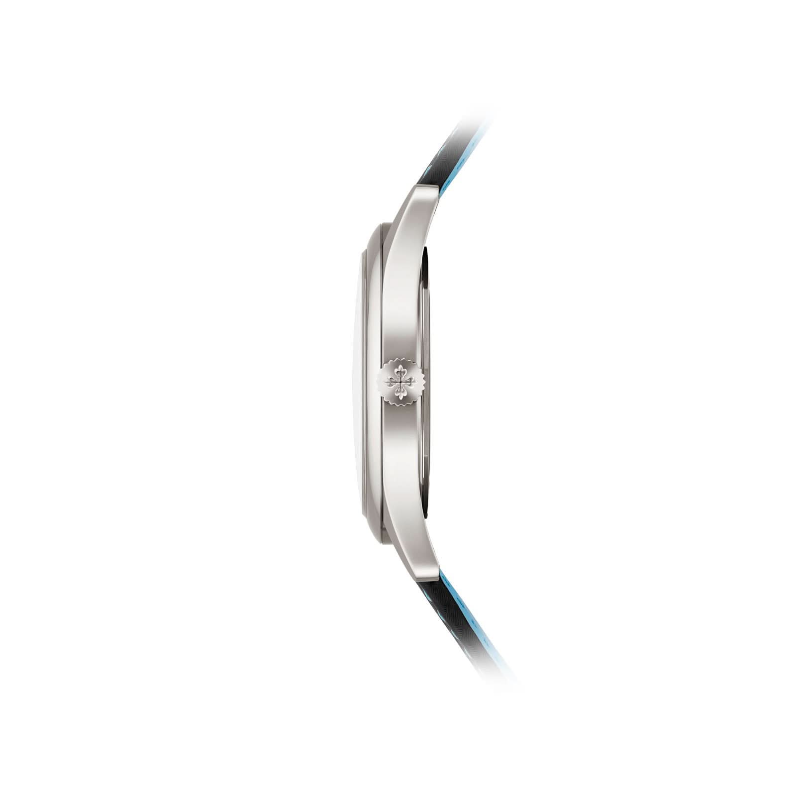 Patek Philippe Calatrava Watch