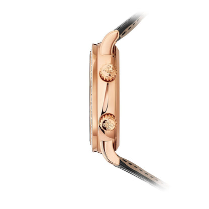Patek Philippe Grand Complications Watch
