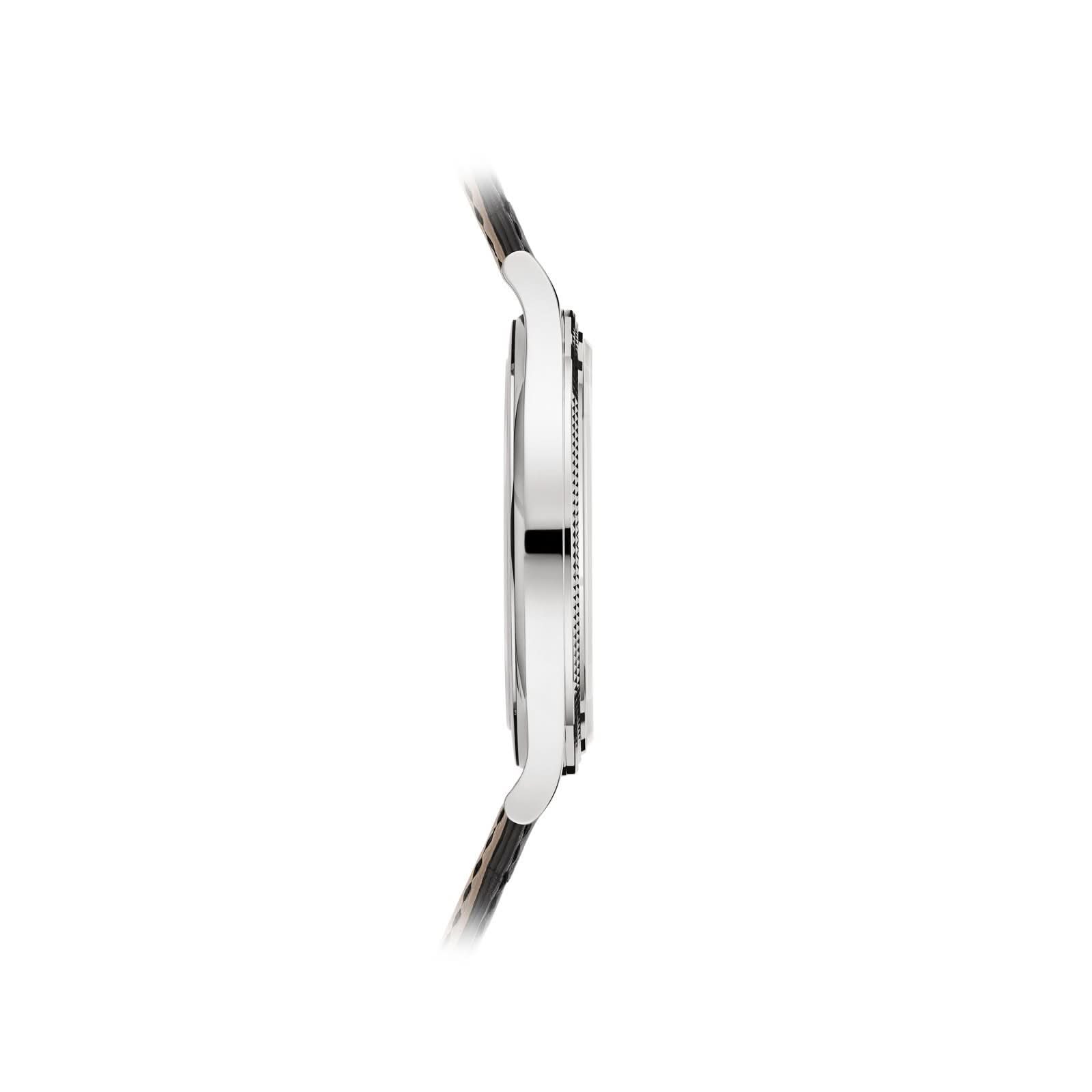 Patek Philippe Calatrava Watch