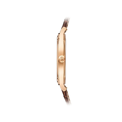 Patek Philippe Calatrava Watch