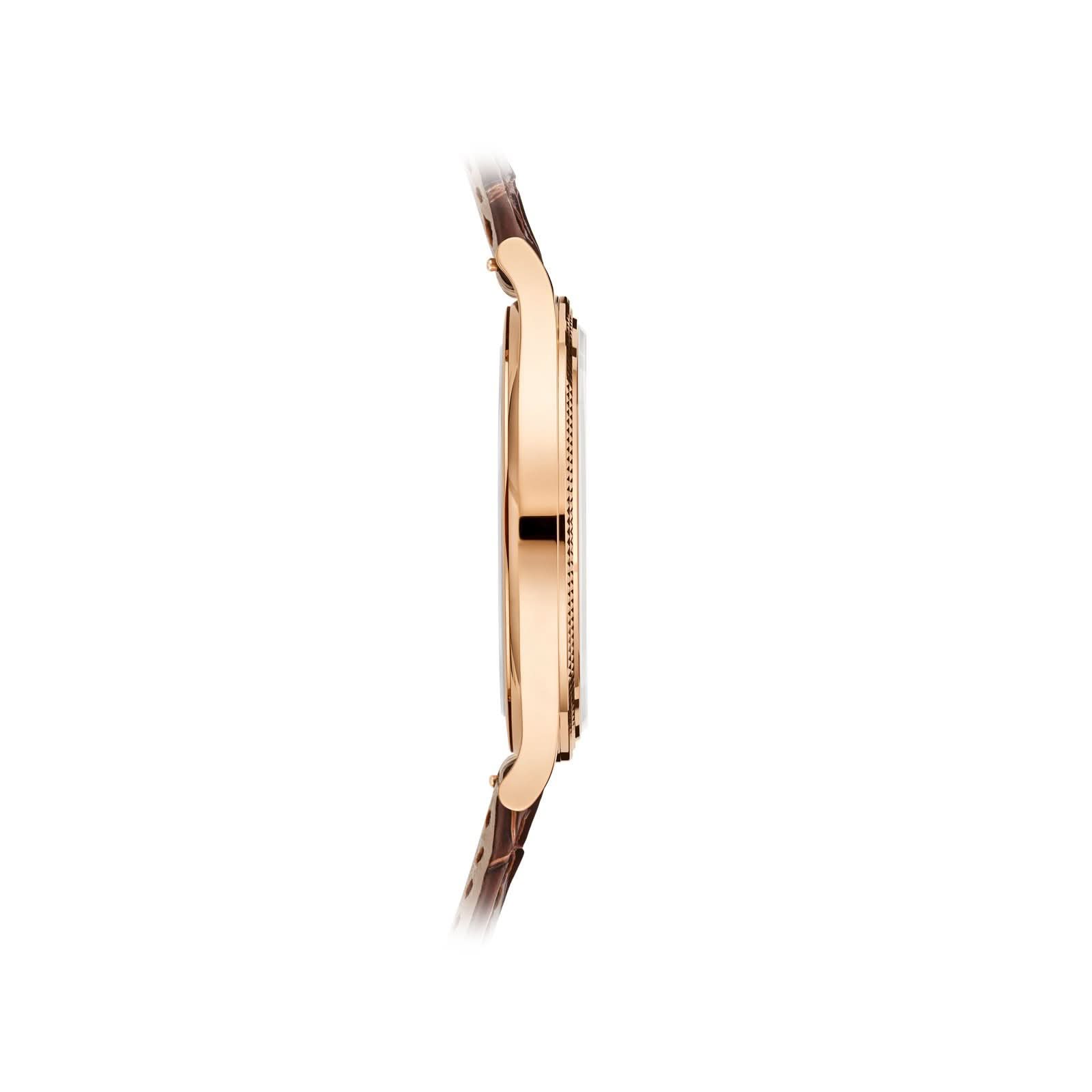Patek Philippe Calatrava Watch