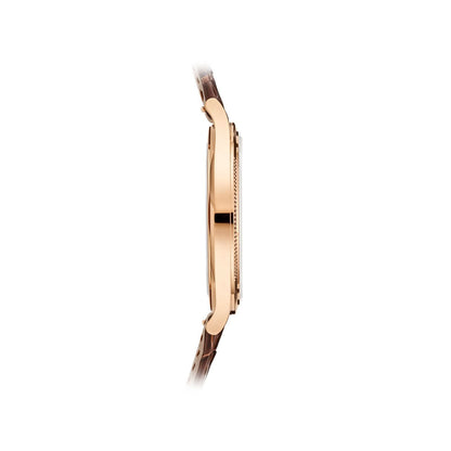 Patek Philippe Calatrava Watch