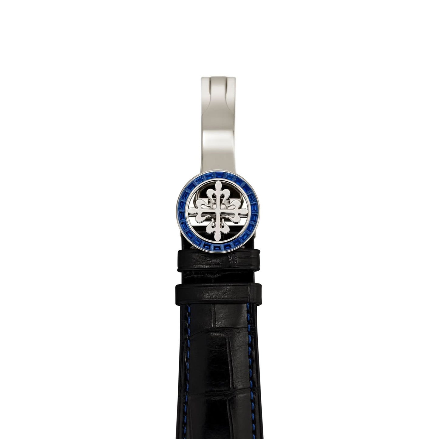Patek Philippe Grand Complications Watch