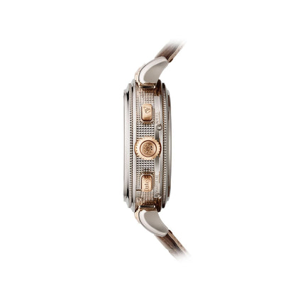 Patek Philippe Grand Complications Watch