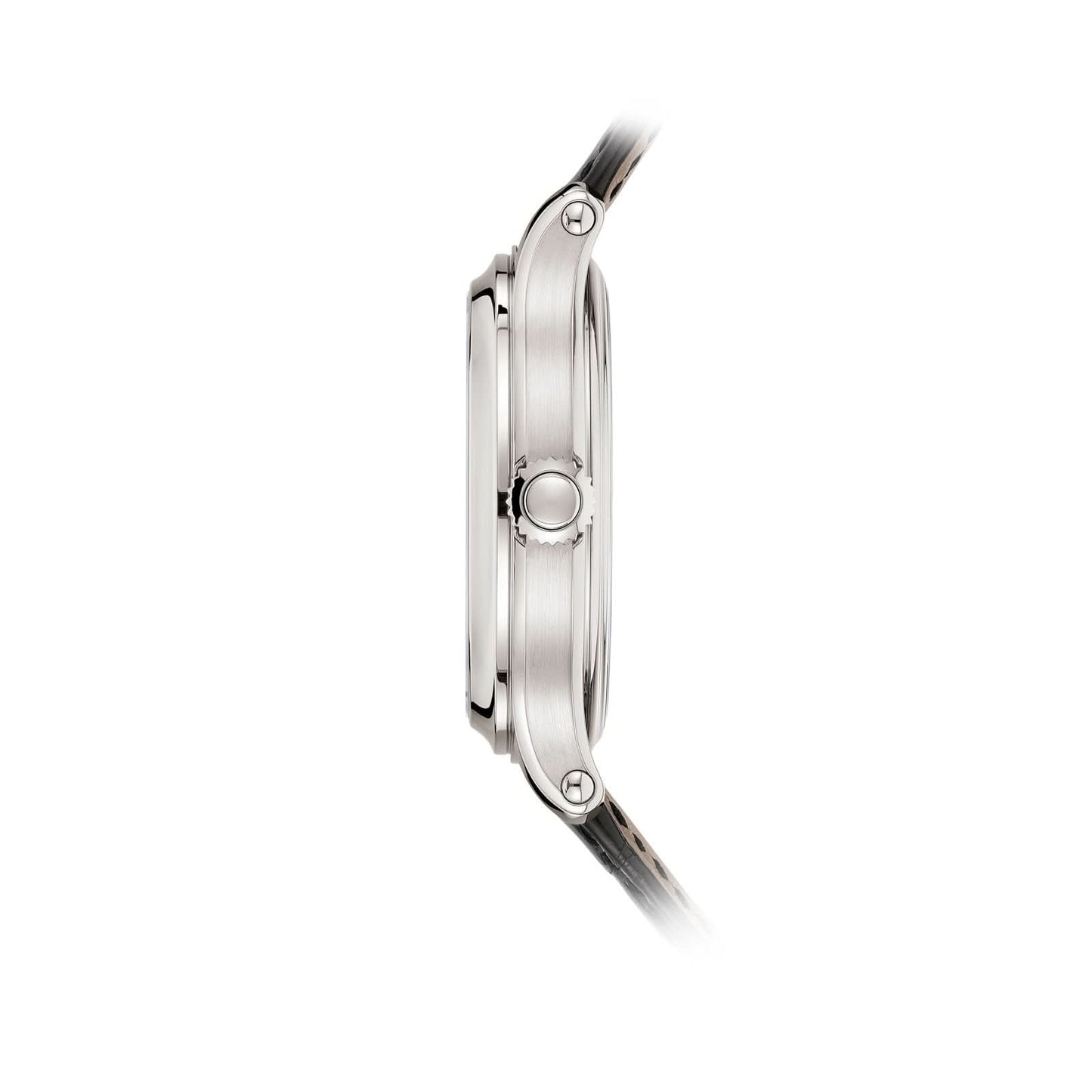 Patek Philippe Grand Complications Watch