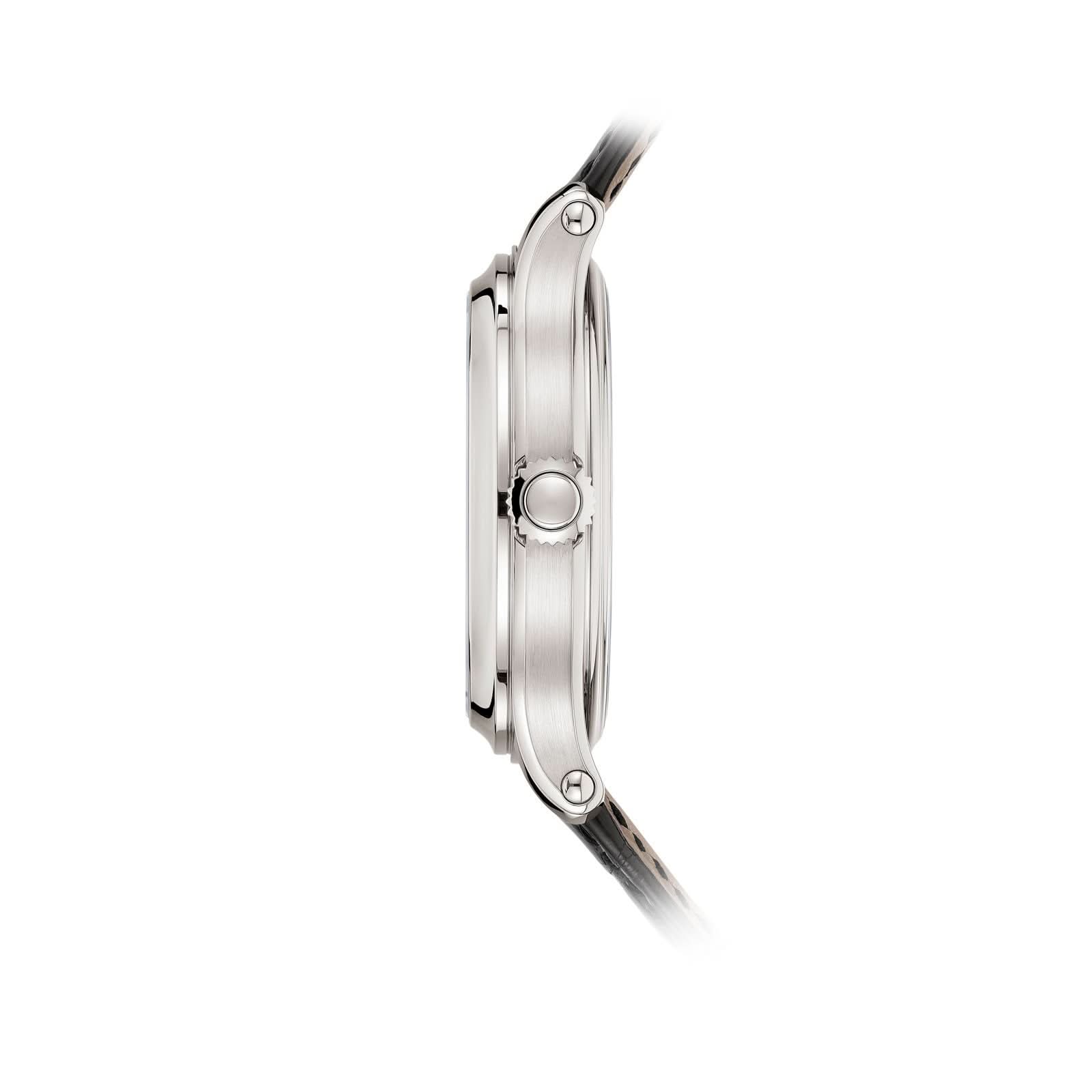 Patek Philippe Grand Complications Watch