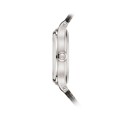 Patek Philippe Grand Complications Watch