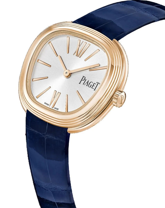 PIAGET SIXTIE WATCH