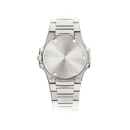 Patek Philippe Nautilus Watch
