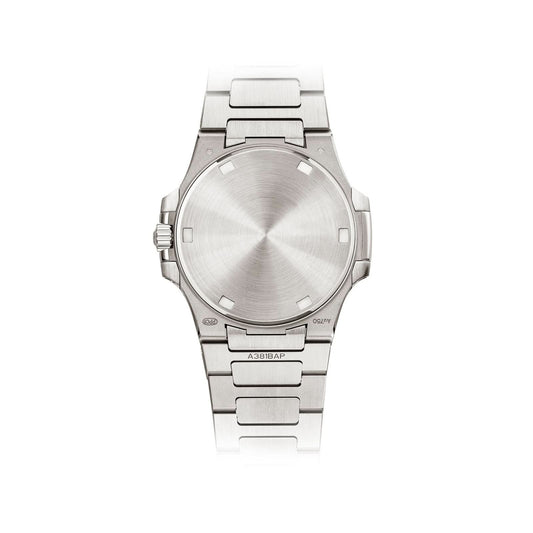 Patek Philippe Nautilus Watch