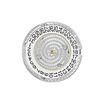 Patek Philippe Nautilus Watch