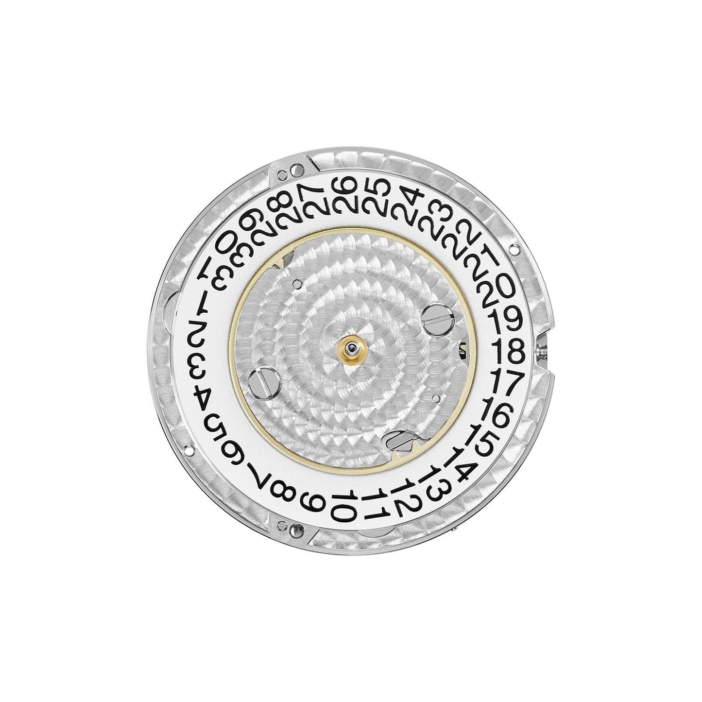 Patek Philippe Nautilus Watch