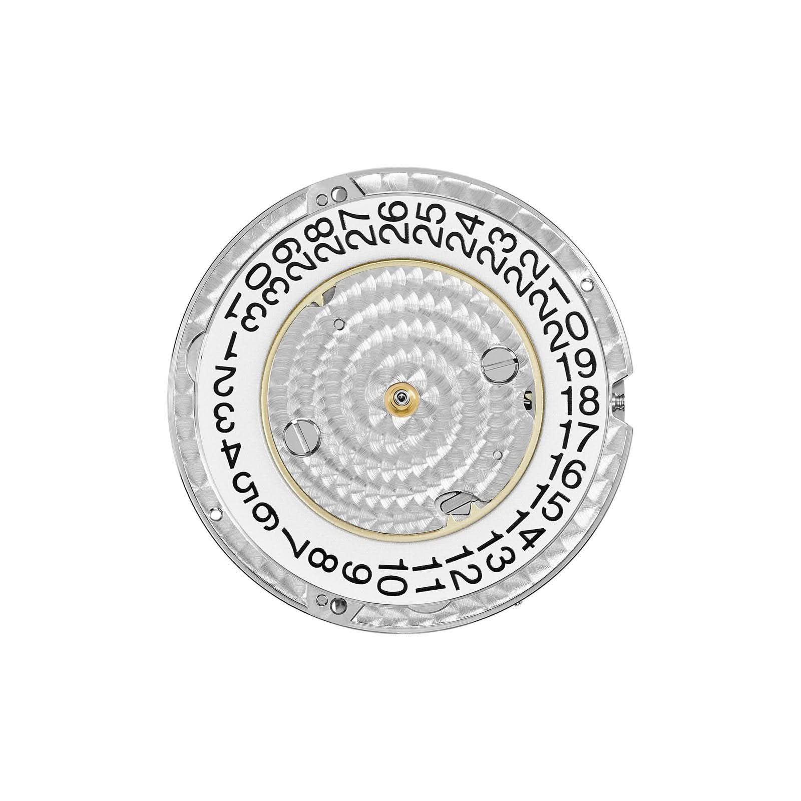 Patek Philippe Nautilus Watch