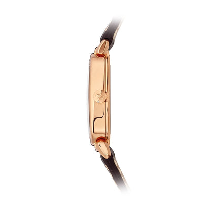 Patek Philippe Gondolo Watch