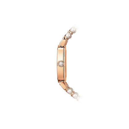 Patek Philippe Gondolo Watch