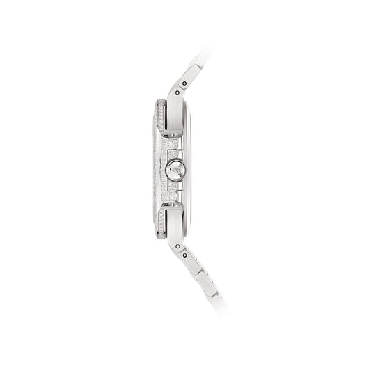 Patek Philippe Nautilus Watch