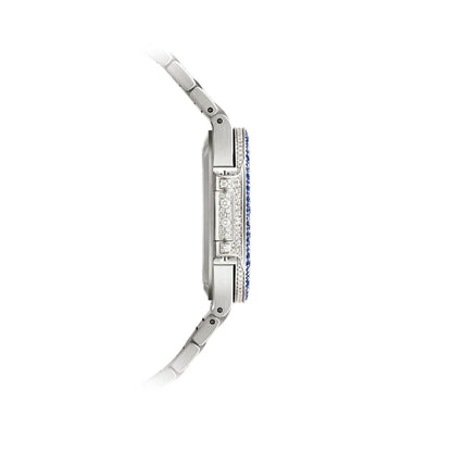 Patek Philippe Nautilus Watch