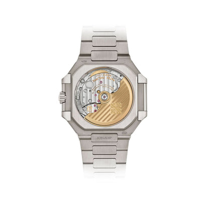 Patek Philippe Cubitus Watch