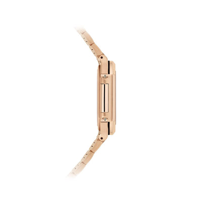 Patek Philippe Cubitus Watch