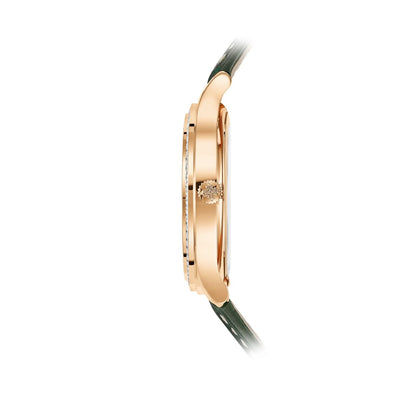 Patek Philippe Complications Watch