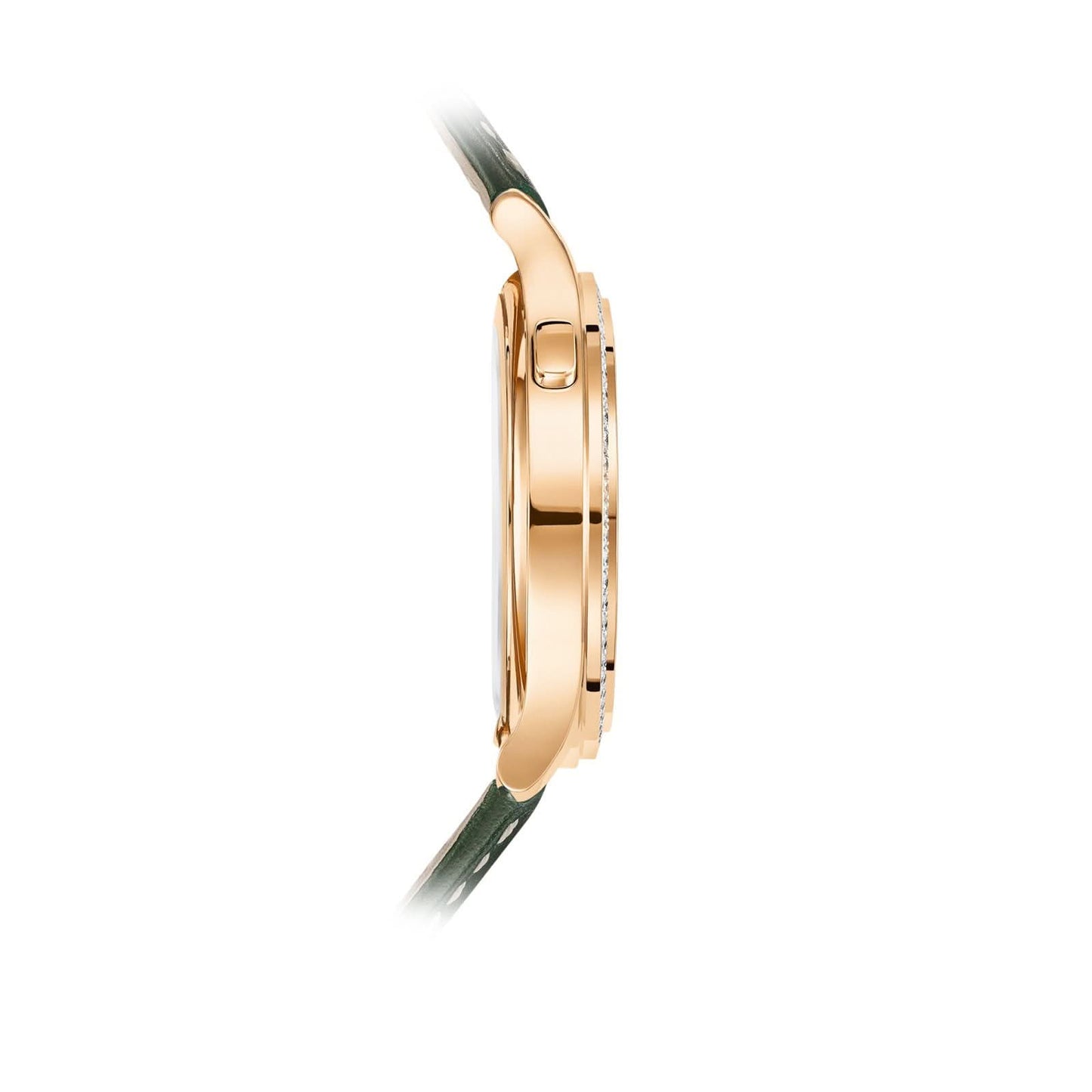Patek Philippe Complications Watch