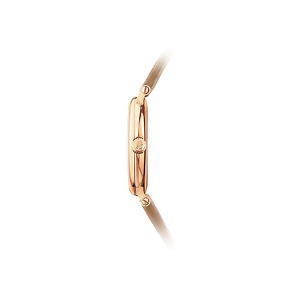 Patek Philippe Calatrava Watch