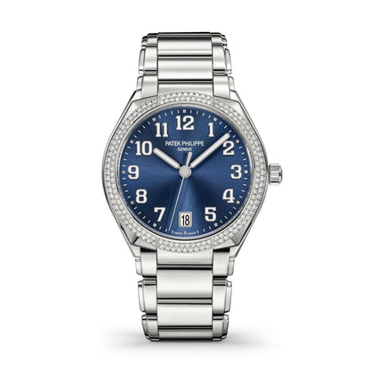 Patek Philippe Twenty~4 Watch