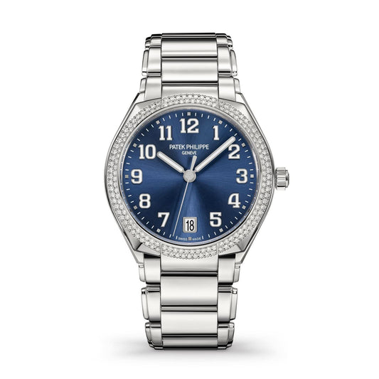 Patek Philippe Twenty~4 Watch