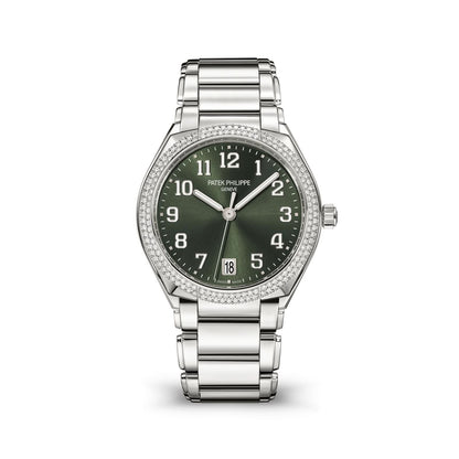 Patek Philippe Twenty~4 Watch