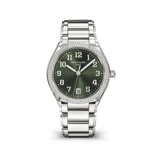 Patek Philippe Twenty~4 Watch
