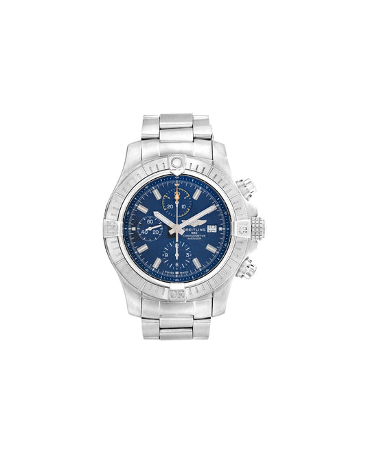 BREITLING Avenger Watch