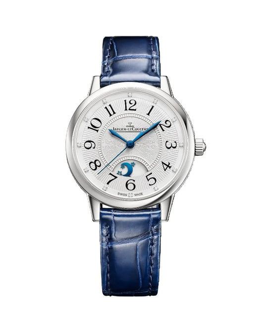 Rendez-Vous Classic NIGHT & DAY - 34mm